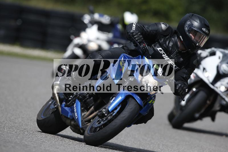 Archiv-2023/54 01.08.2023  FREERIDE TRAINING ADR/Gruppe M/3